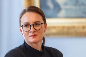 EU releases 3 billion-euro loan package for Ukraine's recovery as part of 2-year commitment