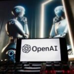 AI is plowing through the workplace. This new group wants to help people adapt and have jobs