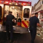 Drug overdose deaths are down in L.A. County in 2025. Here's why