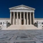 Supreme Court ruling blocks thousands of lawsuits against maker of Roundup weedkiller