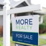 Average 30-year U.S. mortgage rate rises to 6.49%, little changed from its range the past 6 weeks