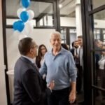 JPMorgan Chase plans to expand Community Center program, doubling branches in low-income areas