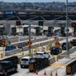 Asylum seekers may be turned away at the southern border, Supreme Court rules