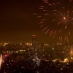 Some California cities pay up to $1,000 for reporting illegal fireworks. See which ones