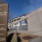 ATF cancels phone tracking contract after lawmakers raise concerns
