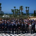 EU unveils plan to help the bloc's overlooked islands and coastal communities