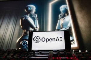 OpenAI limits its newest ChatGPT product to Trump-approved customers during cybersecurity review