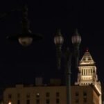 $80 million streetlight funding increase rejected by L.A. property owners