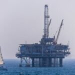 Trump administration takes aim at California Coastal Commission, again