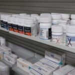 States seek to lower drug prices by targeting the companies that manage them for health plans
