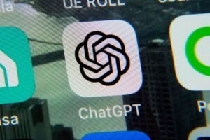 AI chatbots are helping people communicate with dating partners. Here are some do's and don'ts