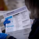 Quicker count, bigger turnout: L.A. County certifies 2026 primary election ballots