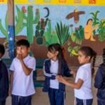 Lopez: How an international collaboration led to the creation of a hidden treasure in Baja California