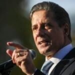 Carvalho was threatened with possible dismissal before he resigned as LAUSD superintendent