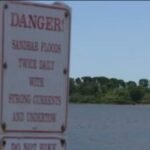 5-person rescue from Long Island Sound in Milford prompts safety discussion from officials