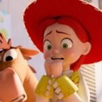 ‘Toy Story 5’ review: Pixar sequel takes on phone screens on the big screen