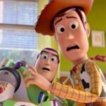 The 5 best Pixar movies of all time
