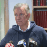 5 Connecticut towns to receive $2M each for infrastructure upgrades