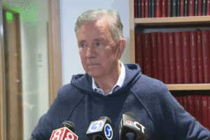 5 Connecticut towns to receive $2M each for infrastructure upgrades