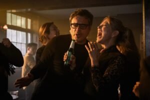 5 must-watch movies & TV shows streaming right now