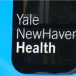Current, former NICU patients reunite with their care teams at Yale New Haven Children's Hospital reunion night Sunday 