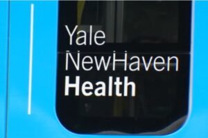 Current, former NICU patients reunite with their care teams at Yale New Haven Children's Hospital reunion night Sunday 