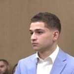 Lawyer intends to appeal ruling that sends Raul Valle back to trial