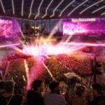 New renderings offer glimpse of special events at Tampa Bay Rays proposed ballpark