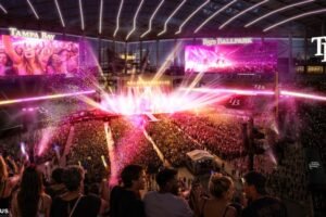 New renderings offer glimpse of special events at Tampa Bay Rays proposed ballpark