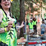 Things to Do in Portland This Week