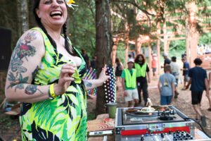 Things to Do in Portland This Week