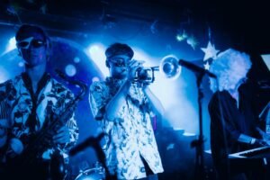 What to do in Colorado this week: 2 music festivals in Denver’s RiNo and South Broadway neighborhoods