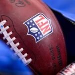 Colts head into training camp with heightened sense of urgency