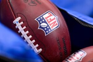 Camp spotlight should shine bright on these 5 non-QB players, positions