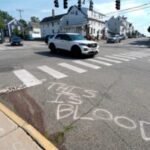 Senators demand ICE answers and body cameras after 2 fatal shootings in Maine and Houston