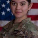 US soldiers killed by Iran were from Texas and Hawaii, military says