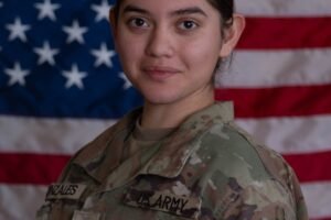 US soldiers killed by Iran were from Texas and Hawaii, military says