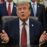 Airstrikes have paused and talks are pressing forward. But can the US and Iran take the off-ramp?