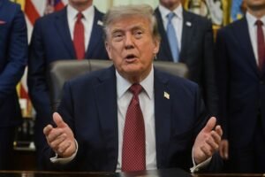 Airstrikes have paused and talks are pressing forward. But can the US and Iran take the off-ramp?