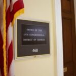 AP Decision Notes: What to expect in Georgia's 13th Congressional District special election