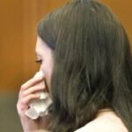 Lindsay Clancy goes on trial over whether postpartum psychosis drove her to kill her 3 children