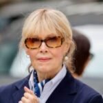 Trump and DOJ ask Supreme Court to toss $83 million defamation verdict in E. Jean Carroll case