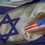 Israelis worry about weakening connection with younger Jewish Americans