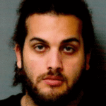 Former Avon daycare worker accused of sexual assault expected to appear in court Tuesday
