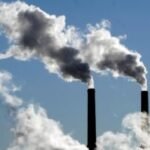 Keeping coal plants open in Colorado could cost $87M, with consumers paying the tab