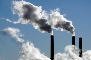 Keeping coal plants open in Colorado could cost $87M, with consumers paying the tab