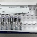 MAP: States report new measles cases as virus surpasses alarming benchmark