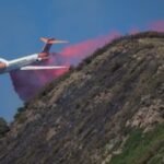Aspen Acres containment climbs to 48% as crews focus on protecting Colorado communities 