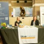 Why Blue Canoe Has Supported the Arizona Technology Council Since 2012