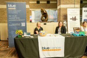 Why Blue Canoe Has Supported the Arizona Technology Council Since 2012